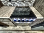 stove-oven