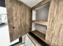 cabinet-1