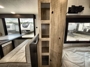 cabinet-2