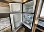 fridge-open