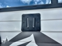 outside-tv