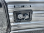 water-center-convenience-station