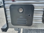 water-heater