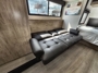 bunk-room