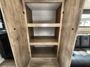 cabinet-1