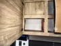 cabinet-2