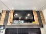 entertainment-center