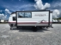 off-campside