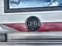 outside-speakers