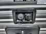water-center-convenience-station