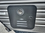water-heater