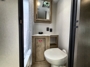 bathroom-1