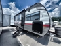 campside