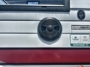 outside-speakers