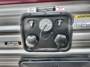water-center-convenience-station