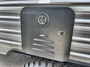 water-heater