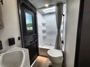 bathroom-1