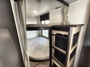 bunk-room