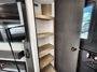 cabinet-1