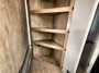 cabinet-2