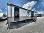campside