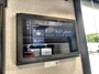control-center