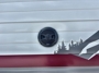 outside-speakers