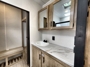 bathroom-1