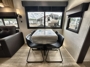 living-area-main-1