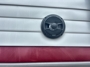 outside-speakers