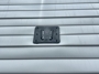 outside-tv