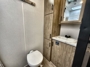 second-bath-1