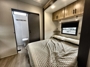second-bed-1