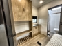 second-bed-2