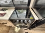 stove-oven