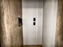 washer-dryer