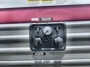 water-center-convenience-station