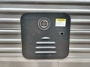 water-heater