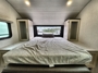 bedroom-1