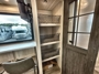 cabinet-1