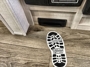 floor-vacuum