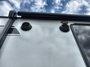 outside-speakers