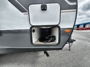pass-through-storage