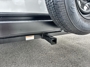 rear-hitch-rack