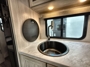 sink