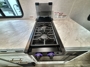 stove-oven-open