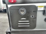 water-heater