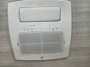 ac