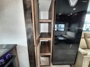 cabinet-1