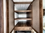 cabinet-2